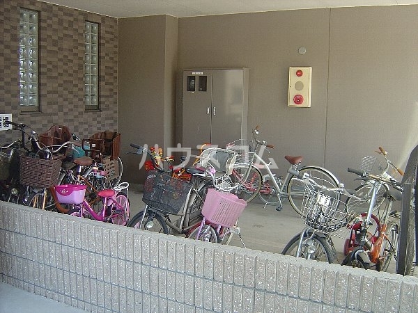 15/28 その他画像