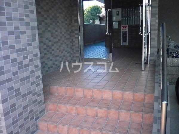 17/28 その他画像