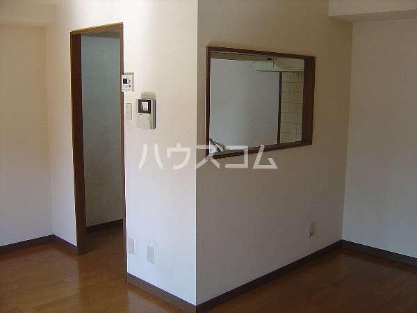 18/28 その他画像