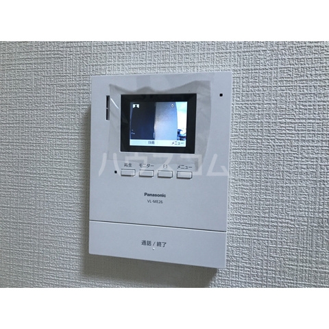 13/25 その他画像