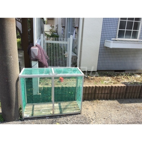 14/25 その他画像