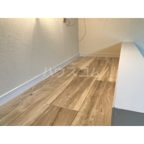 15/25 その他画像