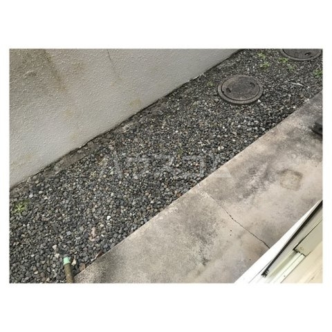 16/25 その他画像