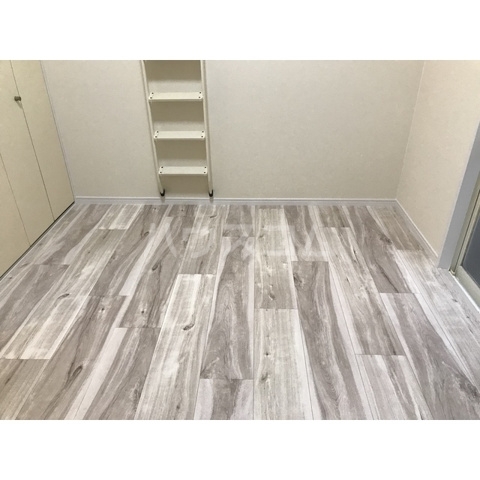 3/25 リビング/ダイニング