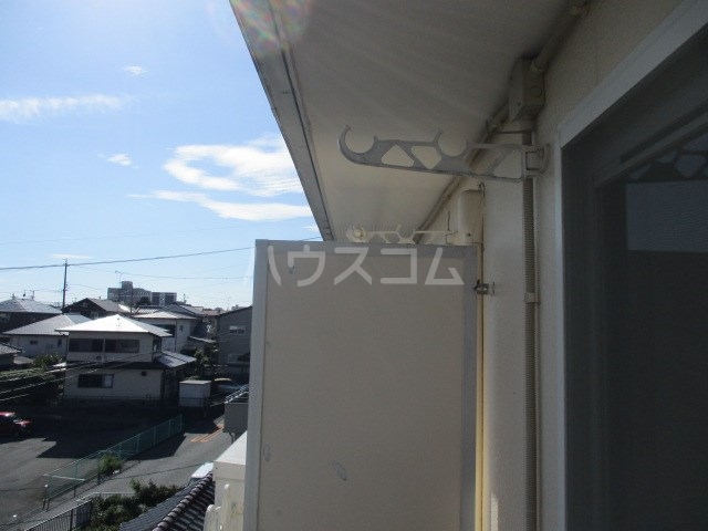 19/25 その他画像