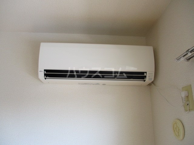 20/25 その他画像