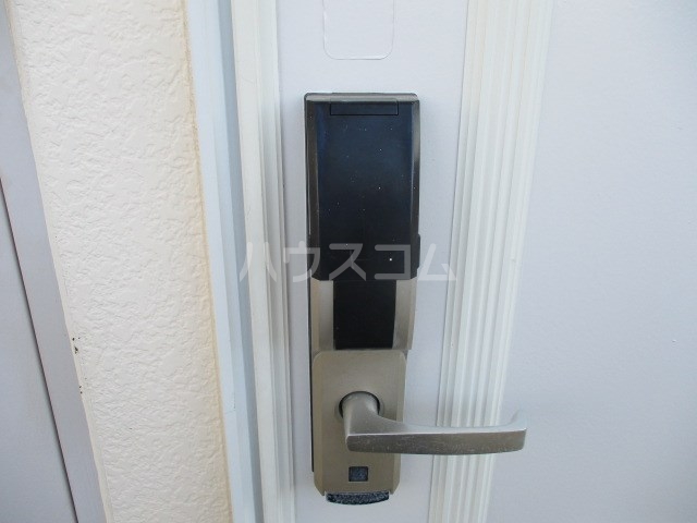 21/25 その他画像