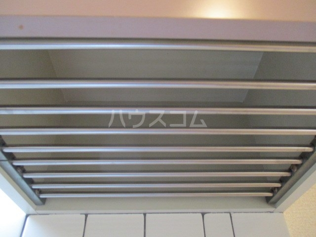 22/25 その他画像