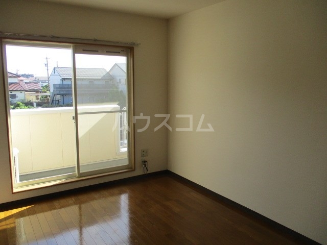 3/25 リビング/ダイニング