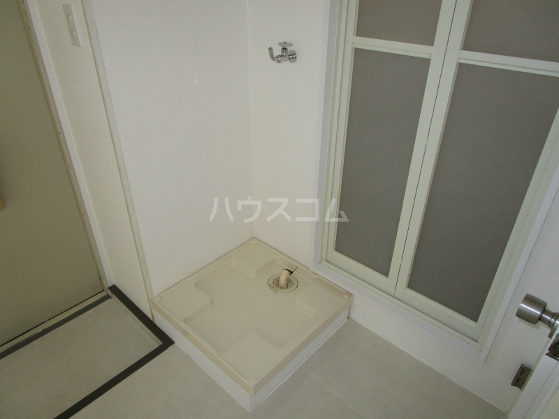 18/30 その他画像