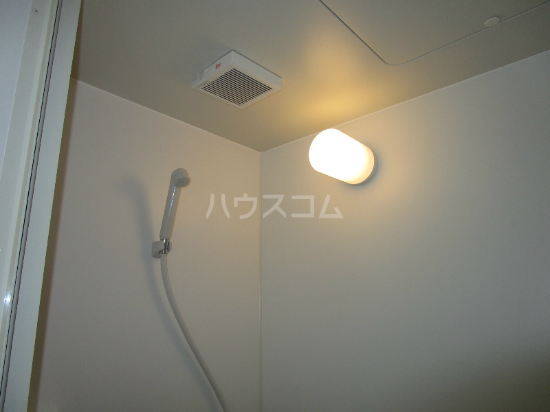 21/30 その他画像