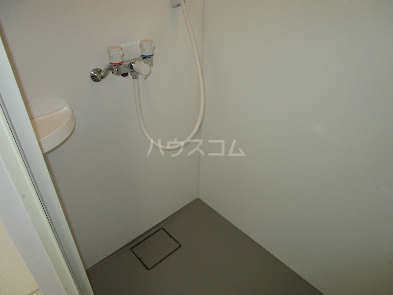 17/30 その他画像