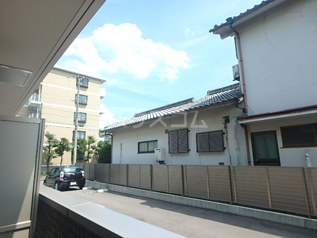 18/30 その他画像