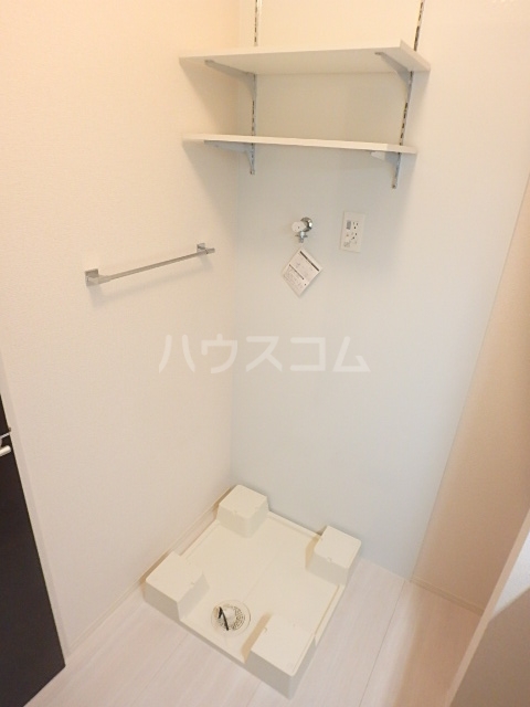 15/30 設備