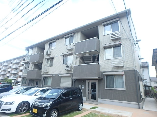2/30 外観