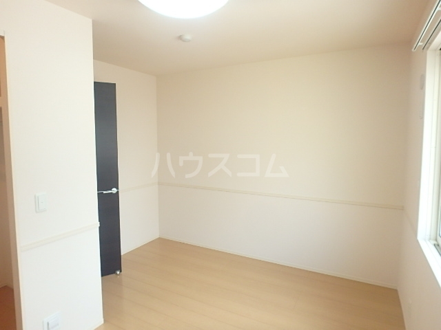 6/30 室内