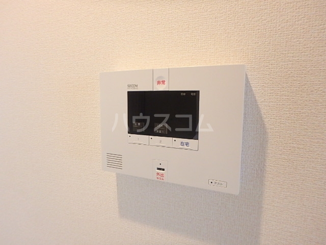 21/30 その他画像