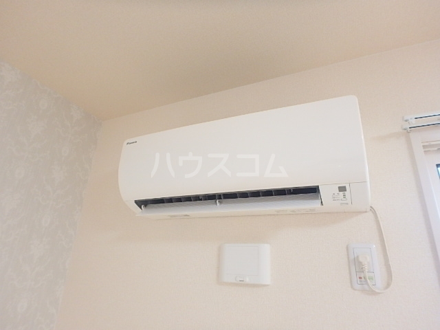 16/30 設備