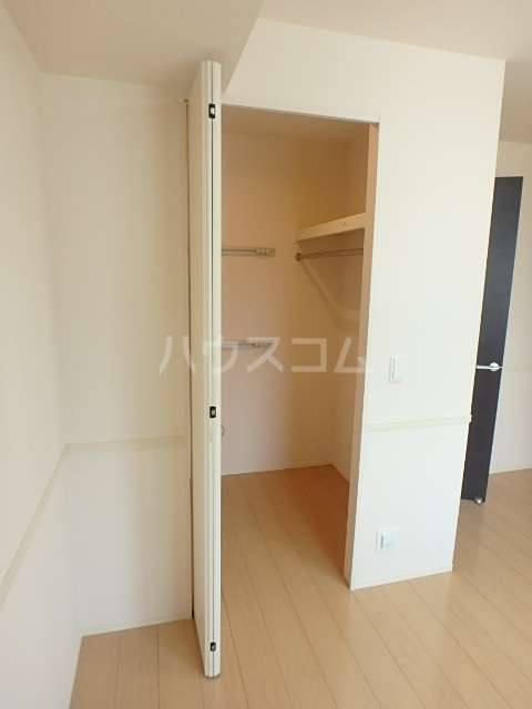 9/30 収納