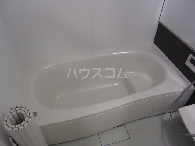 11/30 浴室