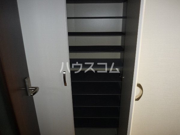 6/16 収納