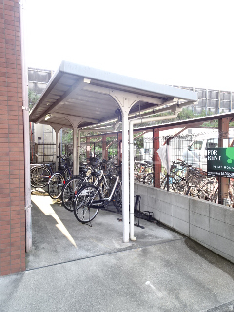 19/30 その他画像