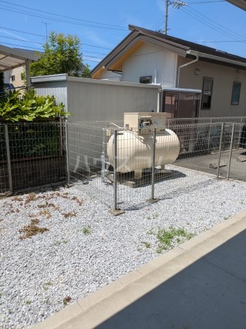 14/21 その他画像