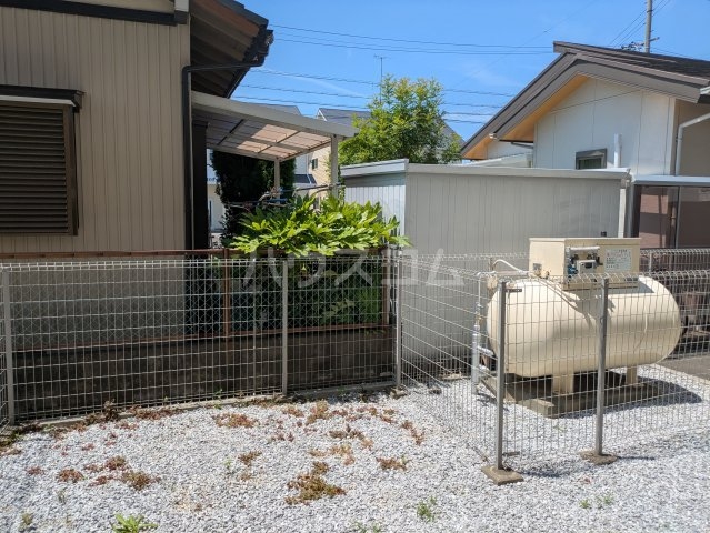 15/21 その他画像