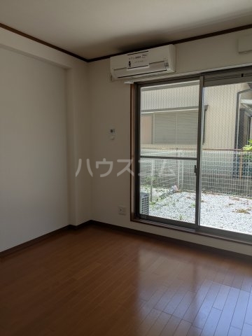 3/21 リビング/ダイニング