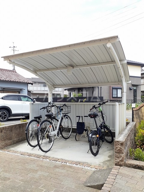 15/22 その他画像