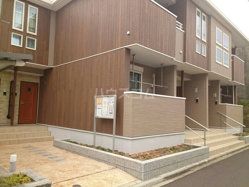 11/20 その他画像
