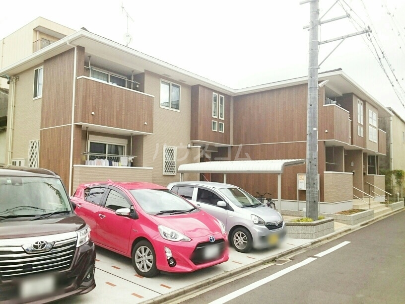 1/20 外観
