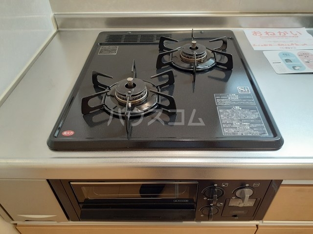 15/22 その他画像