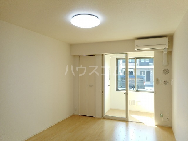 3/22 リビング/ダイニング