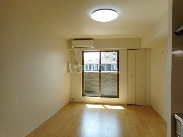 3/22 リビング/ダイニング