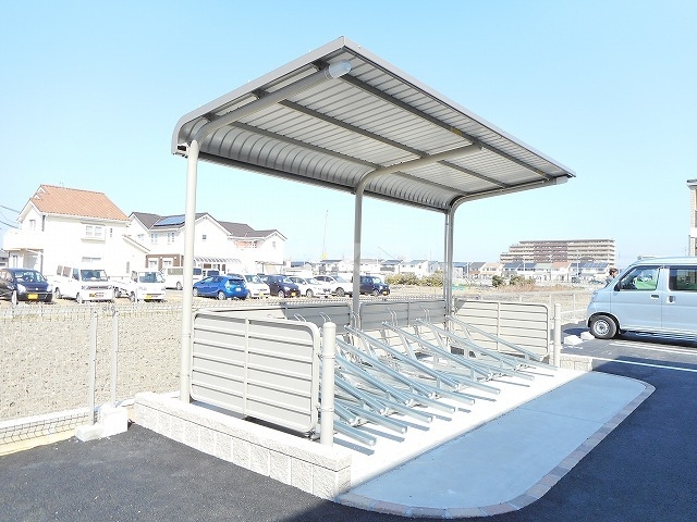 14/22 その他画像