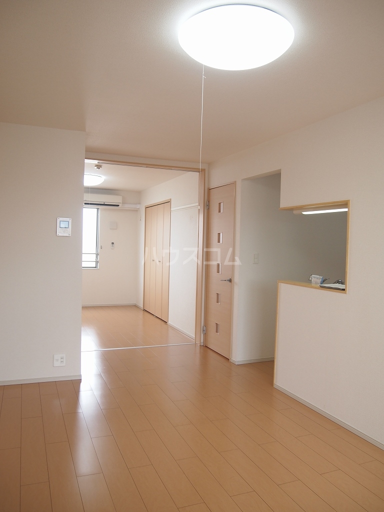 16/24 その他画像