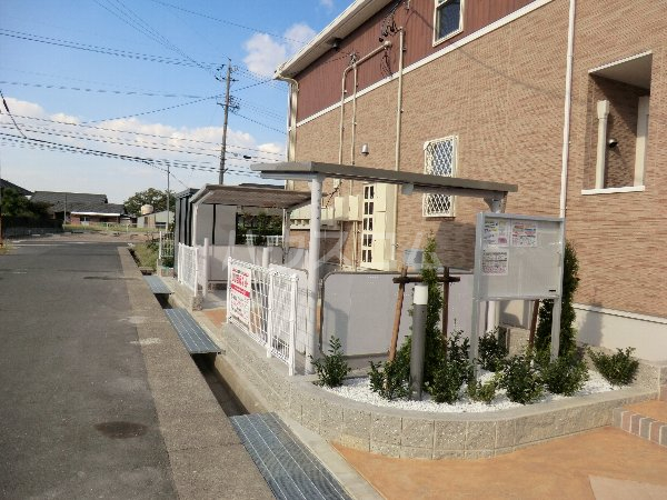 20/30 その他画像