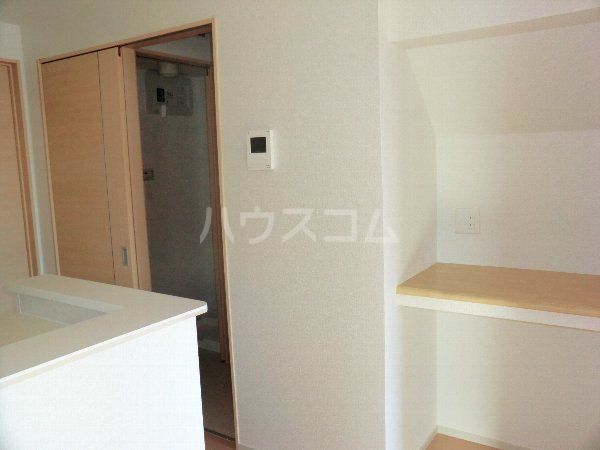 21/30 その他画像