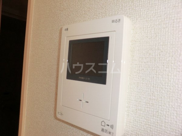 19/30 その他画像