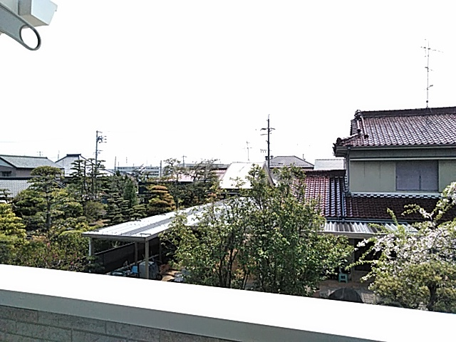 21/30 その他画像