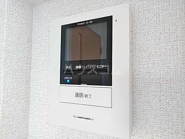 23/30 その他画像