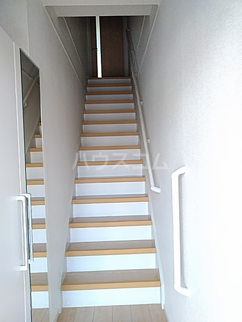 25/30 その他画像