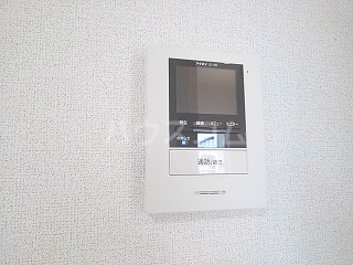 14/21 その他画像