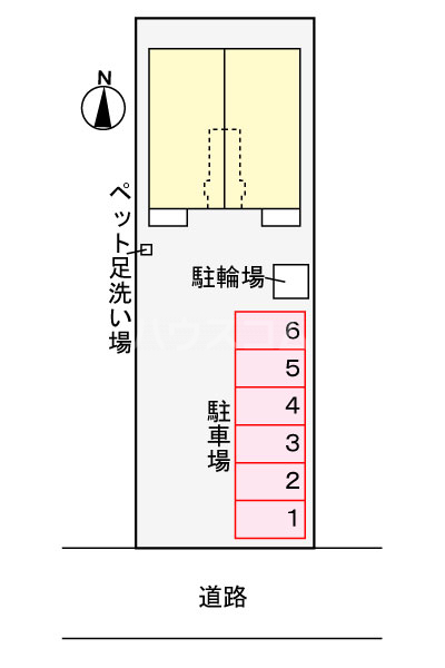 15/22 その他画像
