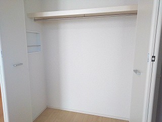5/24 収納