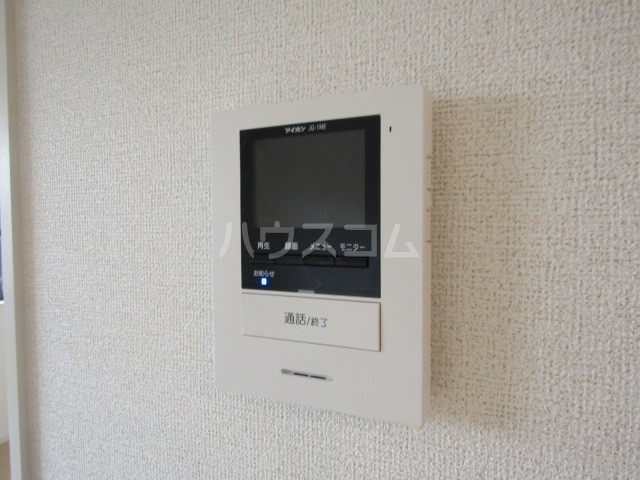 13/18 その他画像