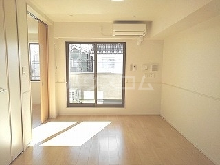 12/24 その他画像