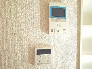 13/24 その他画像