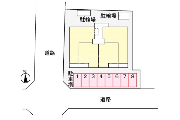14/24 その他画像